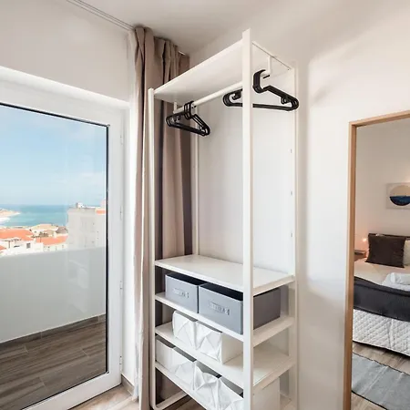 Beguest Oceanic Rainbow * Albufeira