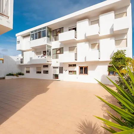 Beguest Oceanic Rainbow *